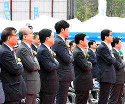 세종 충남대학교병원 건립공사 기공식_2