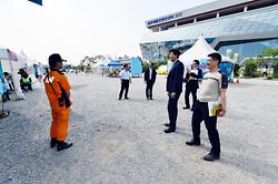 세종어린이 안전체험 축제_1