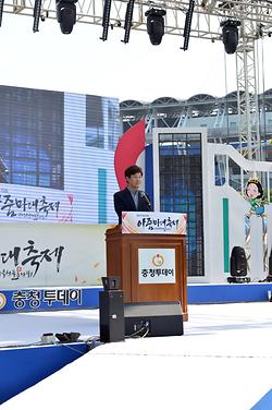 아줌마 대축제_3