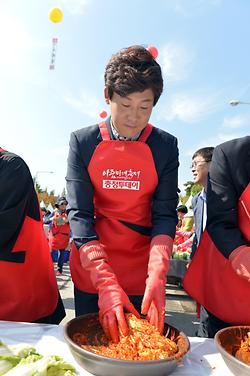 아줌마 대축제_5