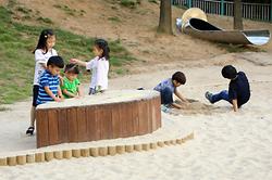 아동청소년 친화도시 조성을 위한 연구모임 현장방문_2