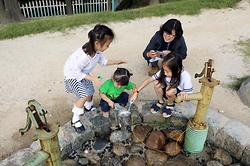 아동청소년 친화도시 조성을 위한 연구모임 현장방문_4