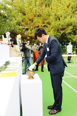 6.25 전사자 유해발굴 개토식_2