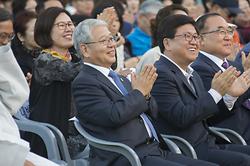 제19회 장군산 영평사 구절초 꽃축제_9