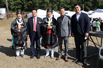 제18회 왕의 물 축제_5