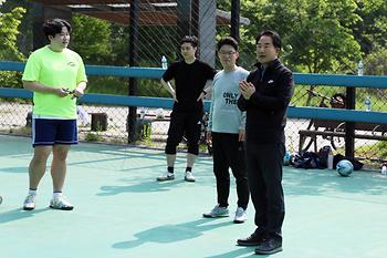 아름동  체육대회_2