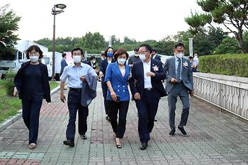 제20회 조치원 복숭아축제_6