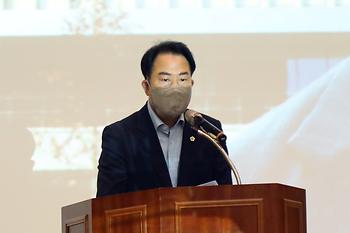 미래세종일보 창사7주년 창간6주년_2