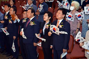 제78주년 광복절 경축식_3