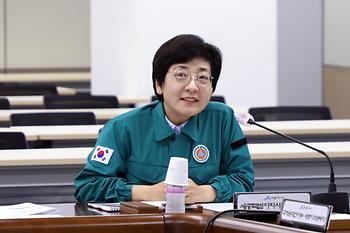 2023년 3분기 통합방위회의_4