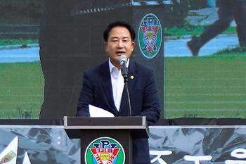 제4회 세종자원순환축제_2