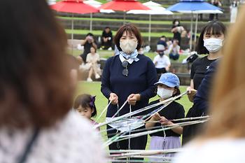 제4회 세종자원순환축제_4