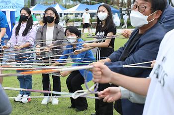 제4회 세종자원순환축제_5