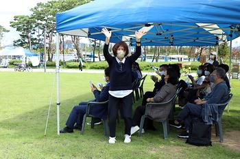 제4회 세종자원순환축제_8