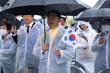 한글날 경축식_5