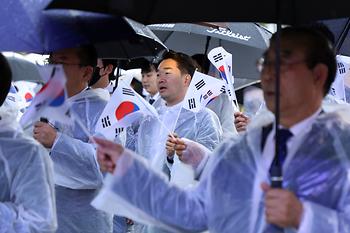 한글날 경축식_6