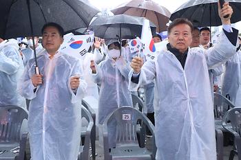 한글날 경축식_14