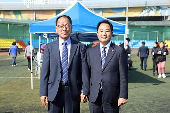 제1회 세종시장애인부모회 한마당 대축제_6