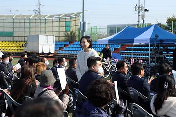 제1회 세종시장애인부모회 한마당 대축제_12