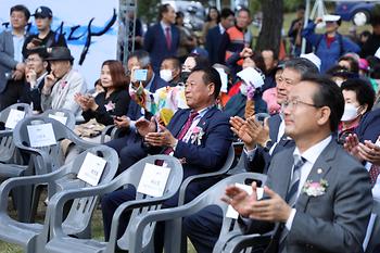 제19회 왕의 물 축제_6