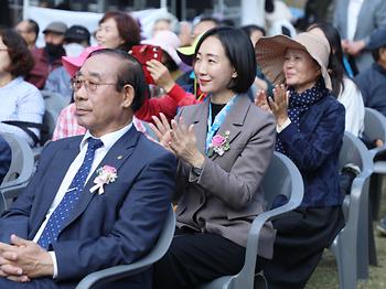 제19회 왕의 물 축제_8