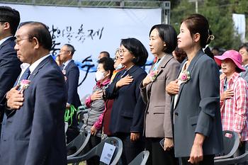 제19회 왕의 물 축제_12