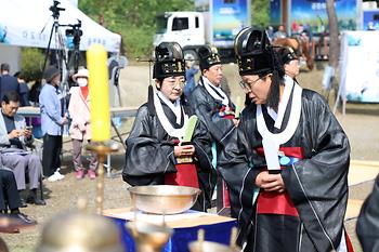 제19회 왕의 물 축제_4