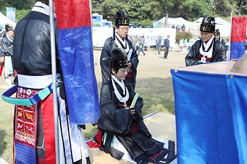 제19회 왕의 물 축제_17