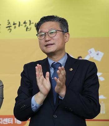 2023 세종시 여성일자리 박람회_4