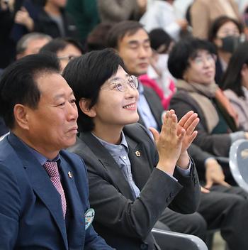 제5회 창의융합 교육축제_2