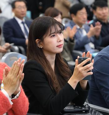 제5회 창의융합 교육축제_3