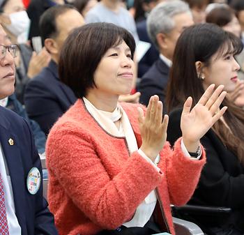 제5회 창의융합 교육축제_4