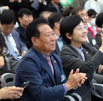 제5회 창의융합 교육축제_6