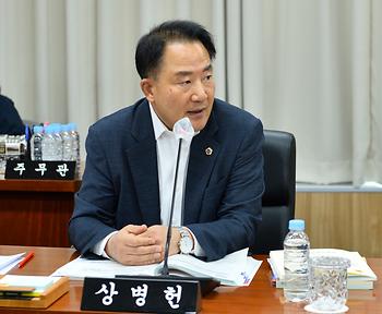 제85회 임시회 산업건설위원회 제4차 회의_6