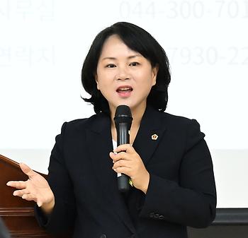 찾아가는 의회교실(한결초)_5