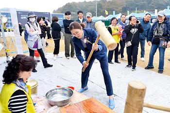 제11회 김종서장군 문화제_12