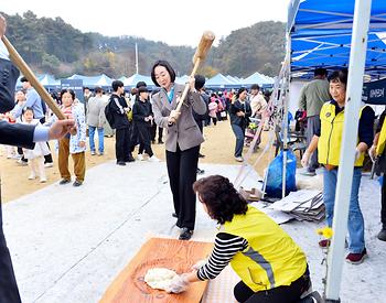 제11회 김종서장군 문화제_14