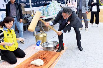 제11회 김종서장군 문화제_15