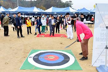 제11회 김종서장군 문화제_16