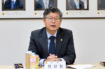 행정연구 우수인재활용 플랫폼 구축 연구모임 최종보고회_6