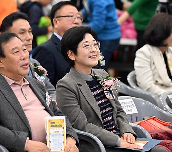 깔깔깔 세종급식 축제 한마당_6