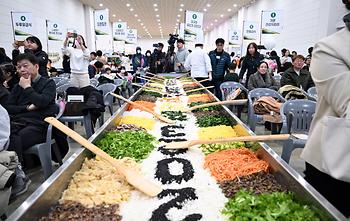 깔깔깔 세종급식 축제 한마당_11