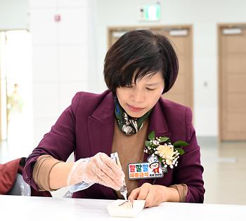 깔깔깔 세종급식 축제 한마당_7