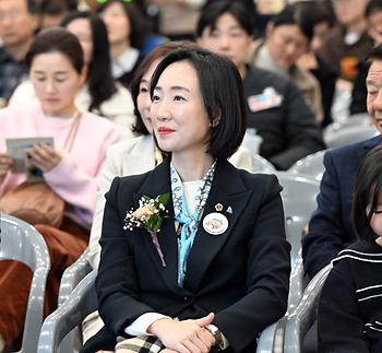 깔깔깔 세종급식 축제 한마당_9