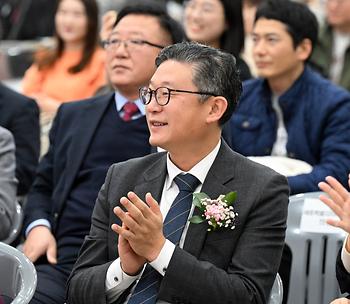 깔깔깔 세종급식 축제 한마당_10