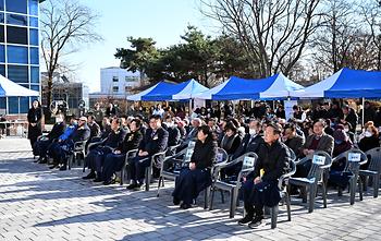 세종시립요양원 개원식_5