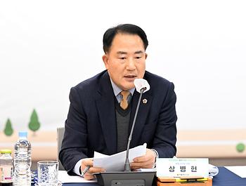 시민과 함께하는 세종시 가로수 관리방안 토론회_4