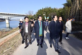 대한민국시도의회운영위원장협의회 제4차 정기회_6