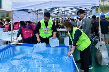 제19회 세종시 복사꽃 전국마라톤대회_7