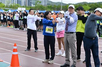 제19회 세종시 복사꽃 전국마라톤대회_21